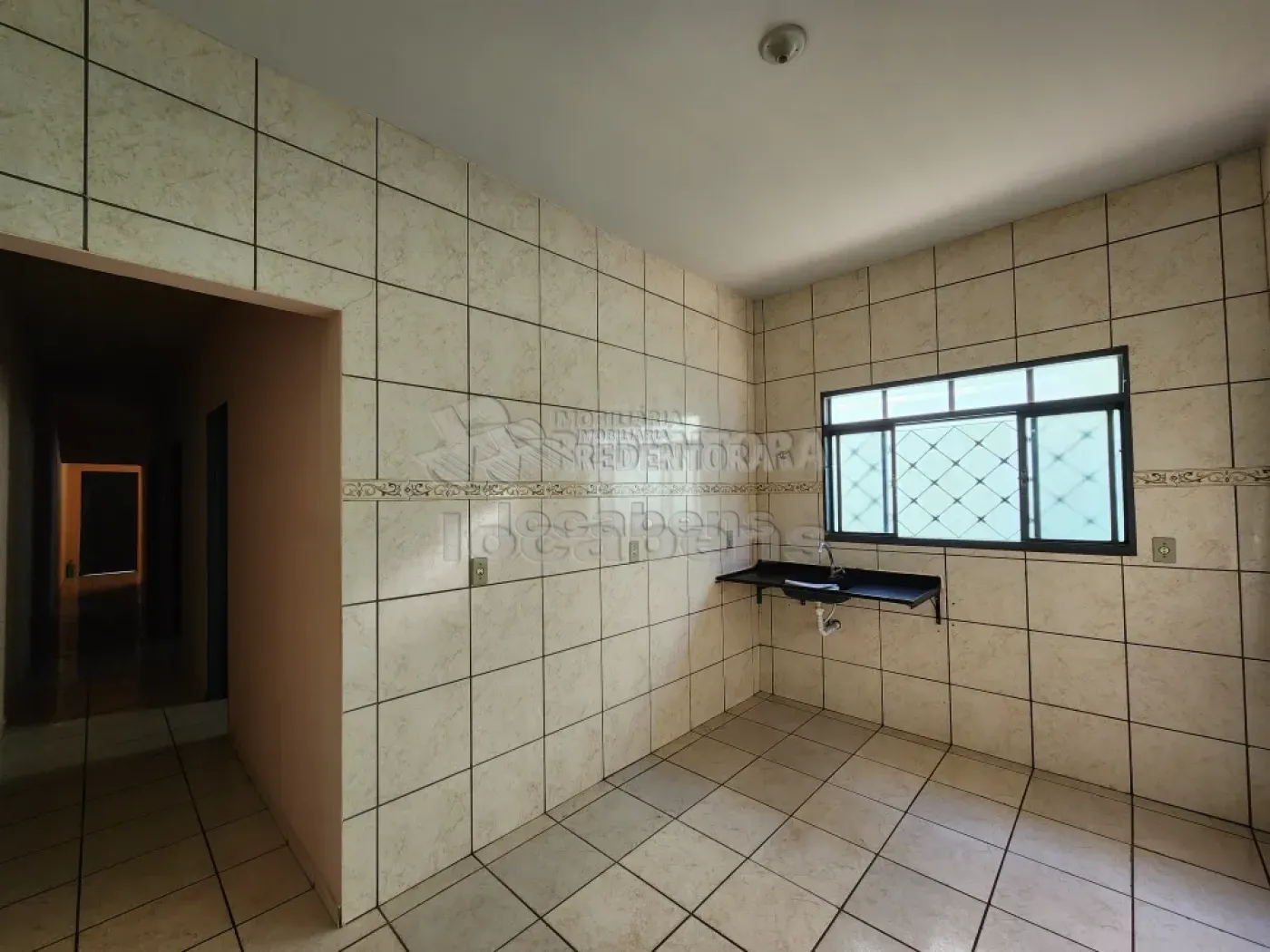 Comprar Casa / Padrão em São José do Rio Preto R$ 320.000,00 - Foto 6