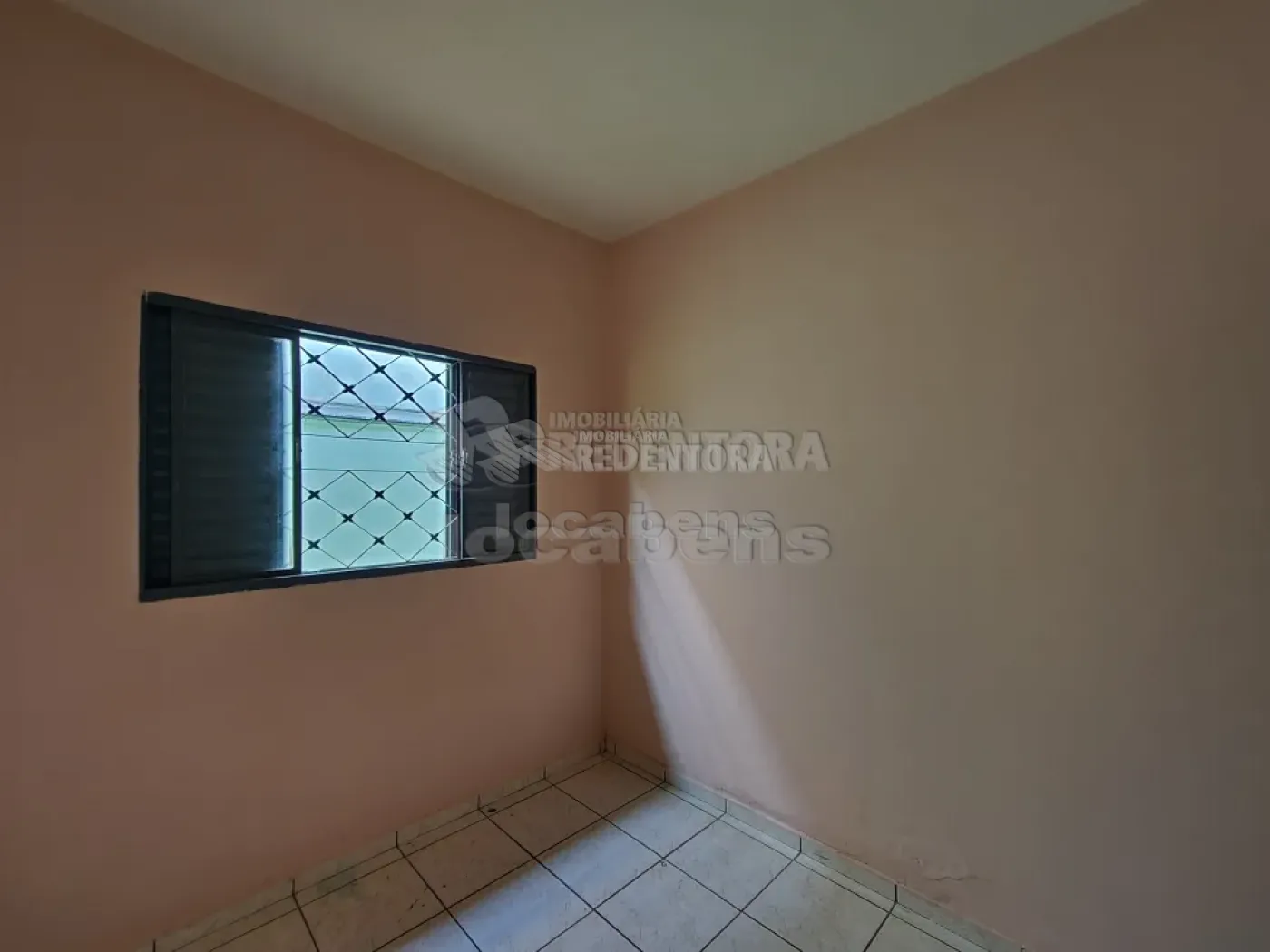 Comprar Casa / Padrão em São José do Rio Preto R$ 320.000,00 - Foto 8