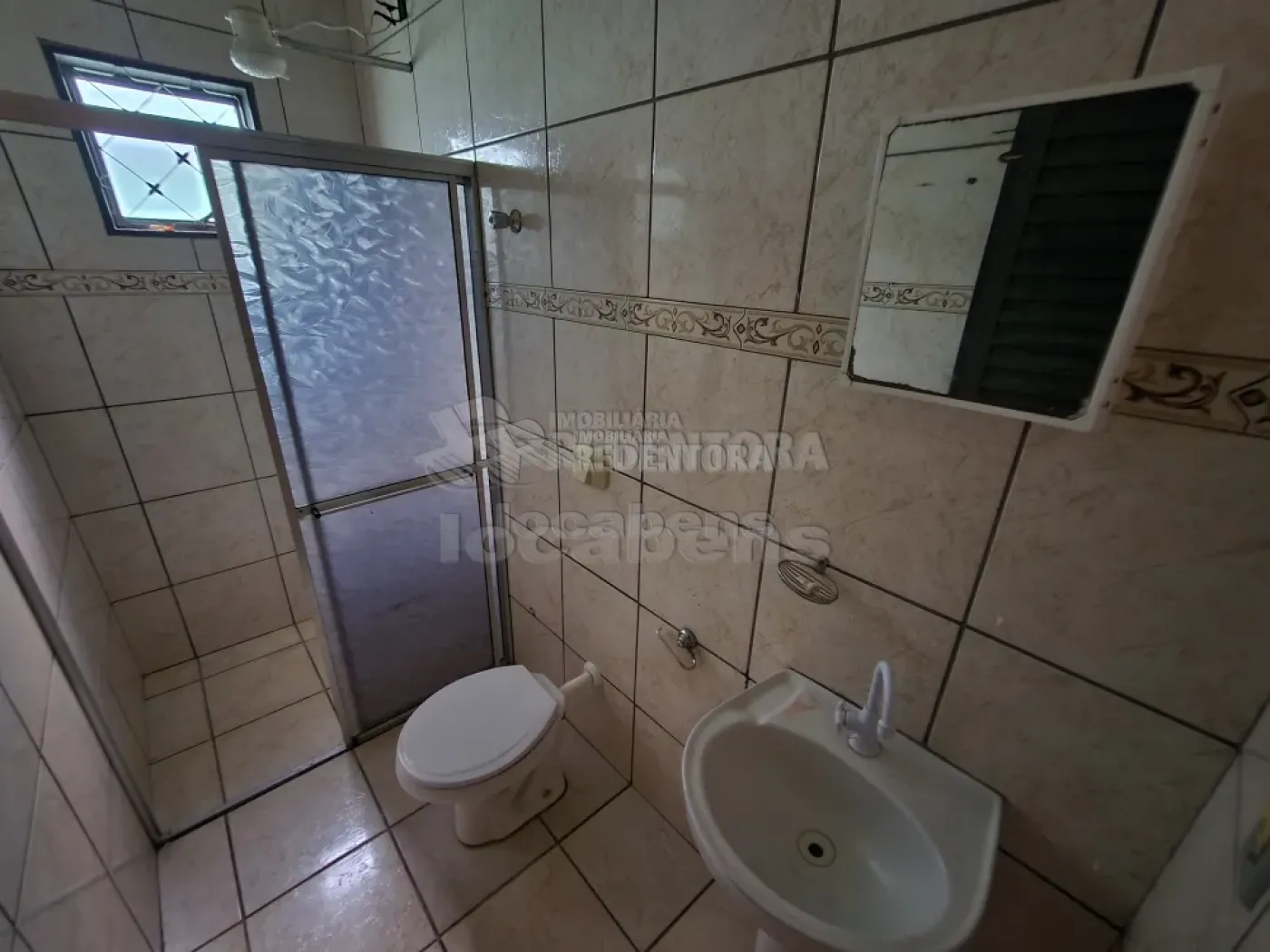 Comprar Casa / Padrão em São José do Rio Preto R$ 320.000,00 - Foto 12