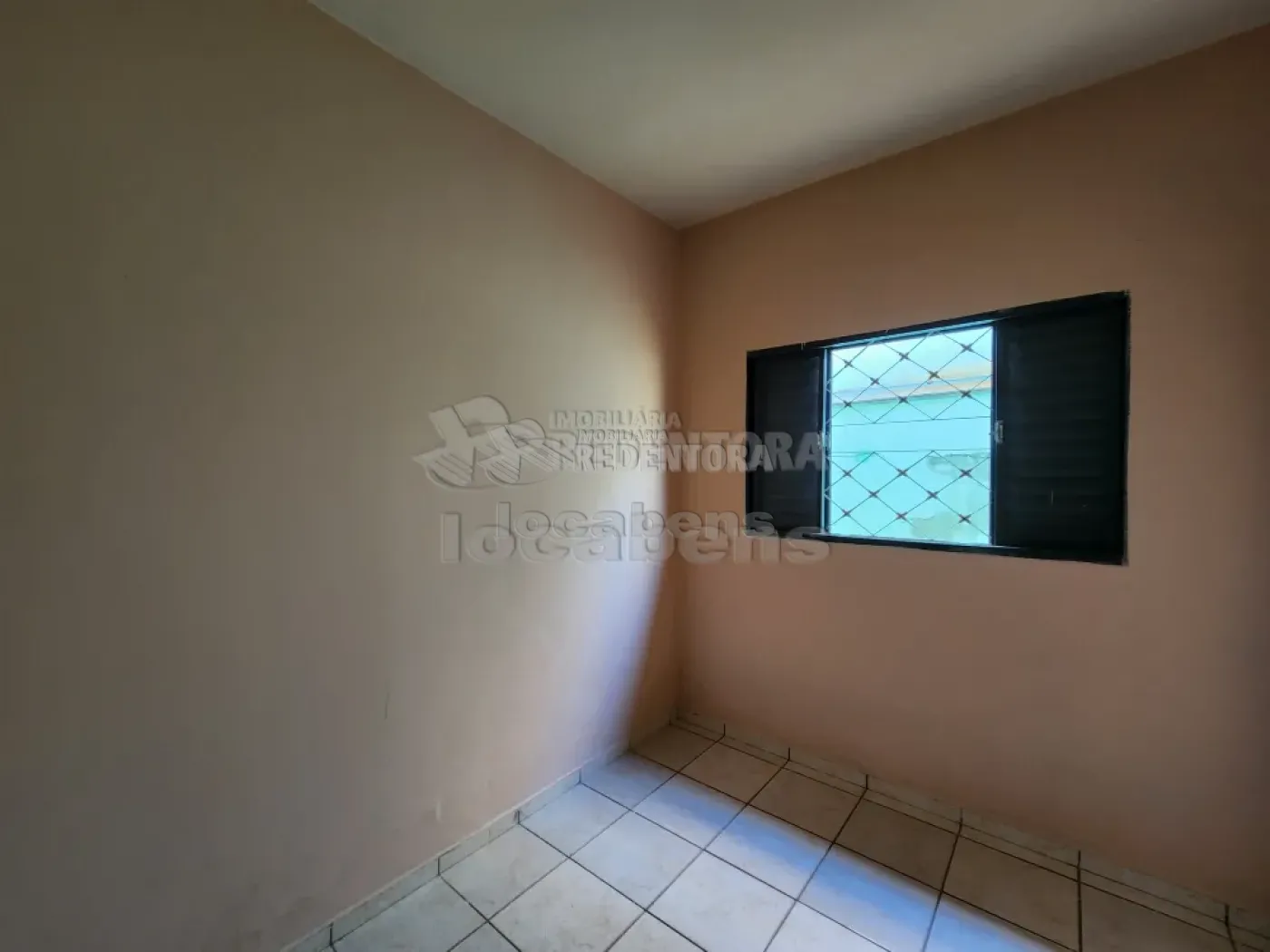 Comprar Casa / Padrão em São José do Rio Preto R$ 320.000,00 - Foto 9