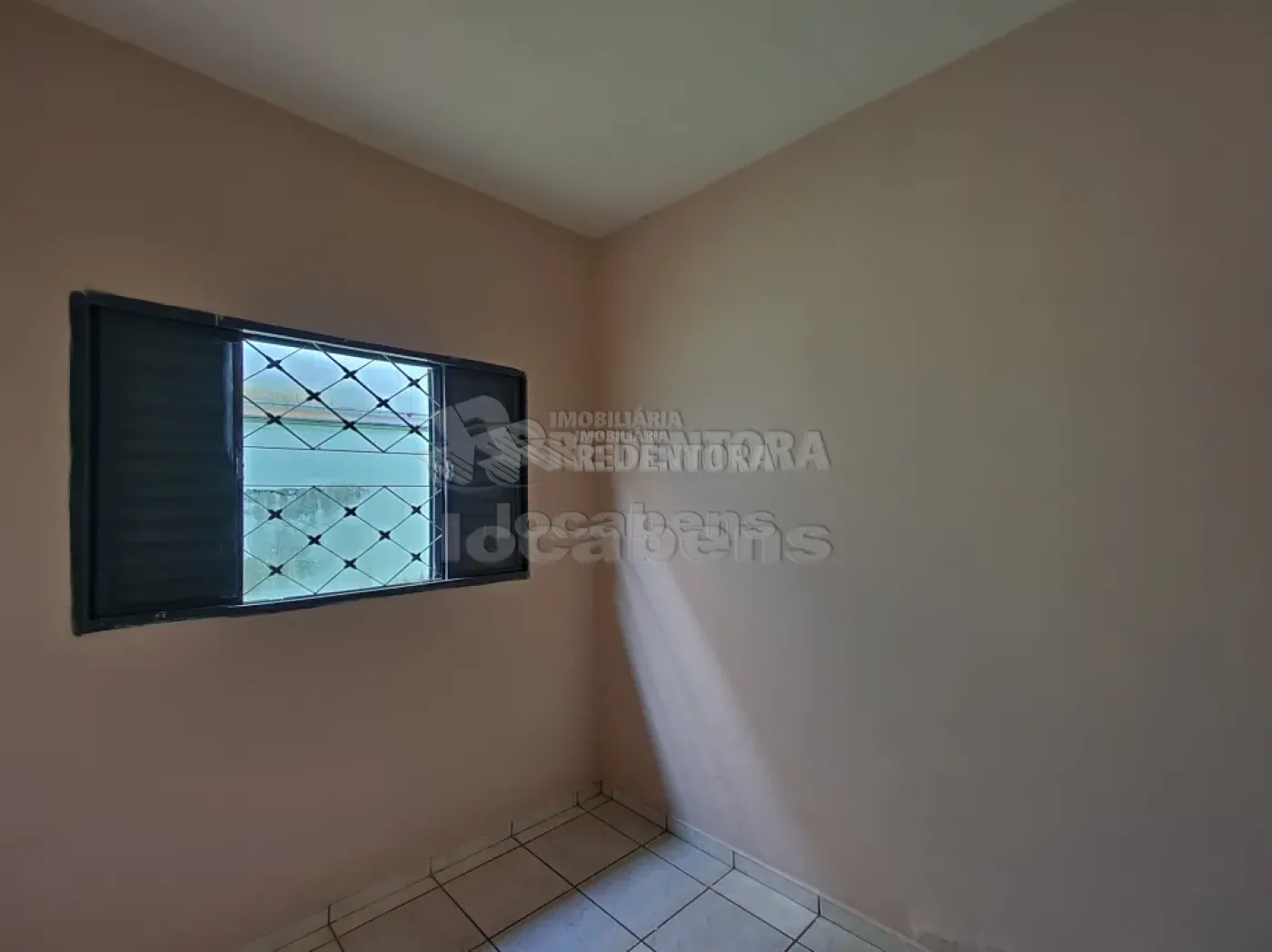 Comprar Casa / Padrão em São José do Rio Preto R$ 320.000,00 - Foto 10