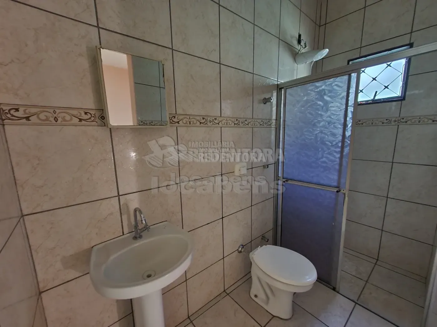 Comprar Casa / Padrão em São José do Rio Preto R$ 320.000,00 - Foto 11