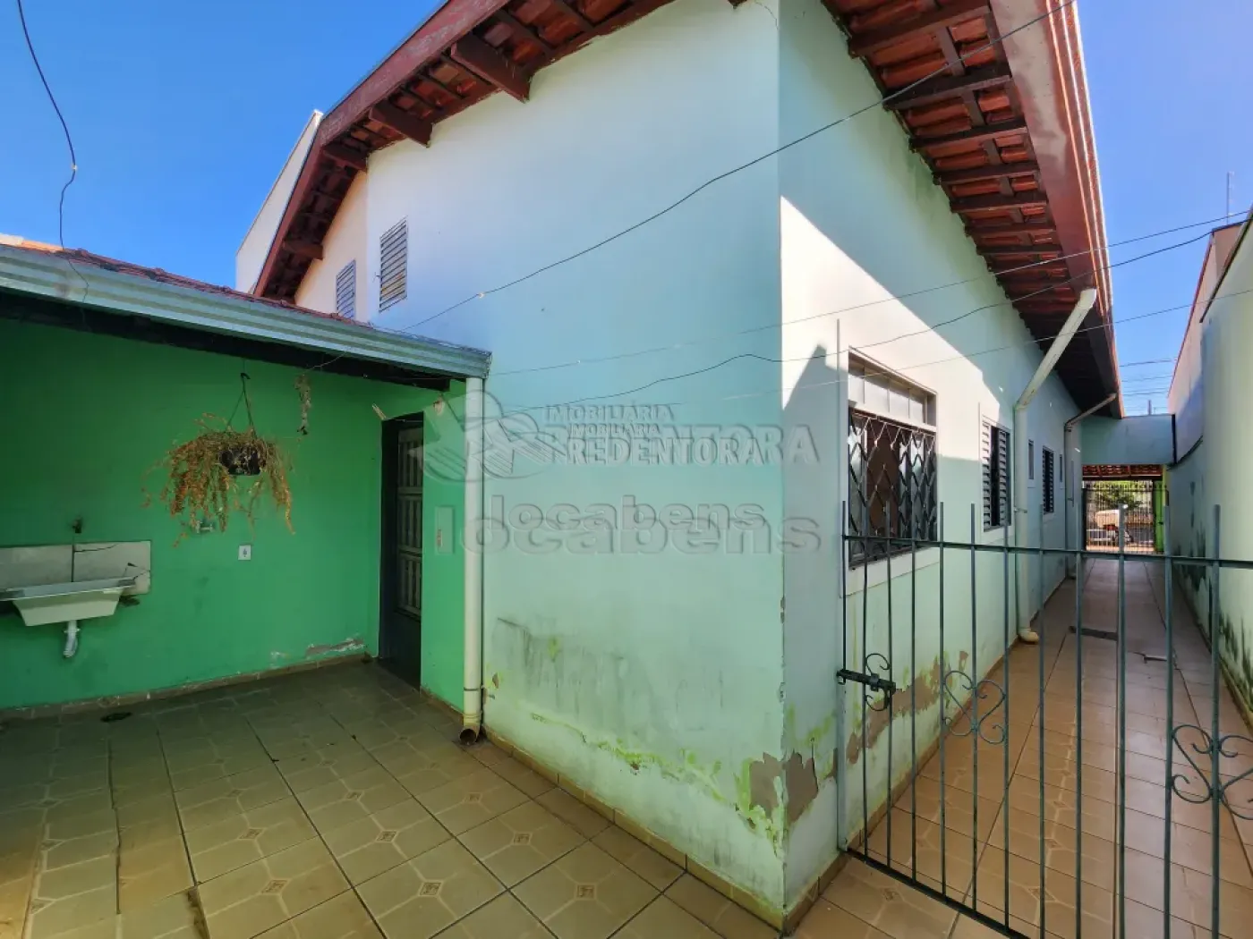 Comprar Casa / Padrão em São José do Rio Preto R$ 320.000,00 - Foto 2