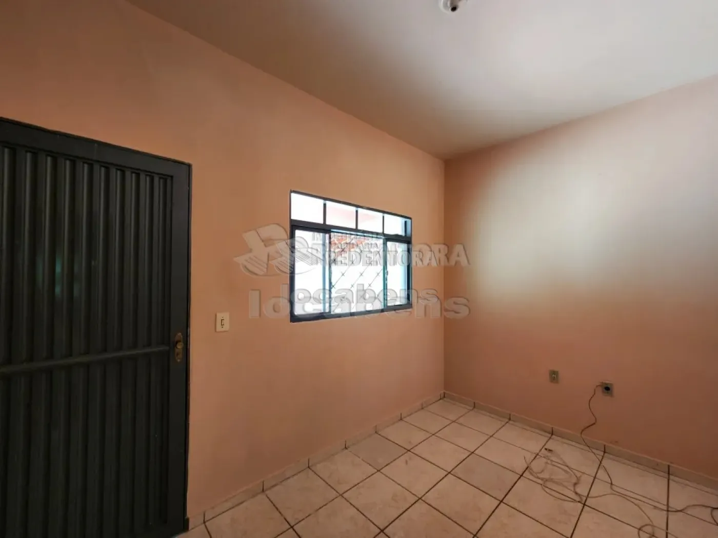 Comprar Casa / Padrão em São José do Rio Preto R$ 320.000,00 - Foto 19