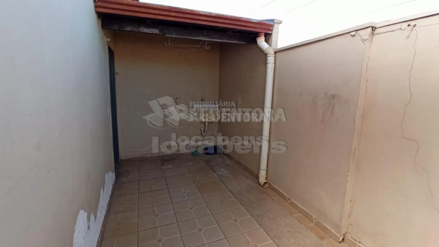 Comprar Casa / Padrão em São José do Rio Preto R$ 320.000,00 - Foto 30