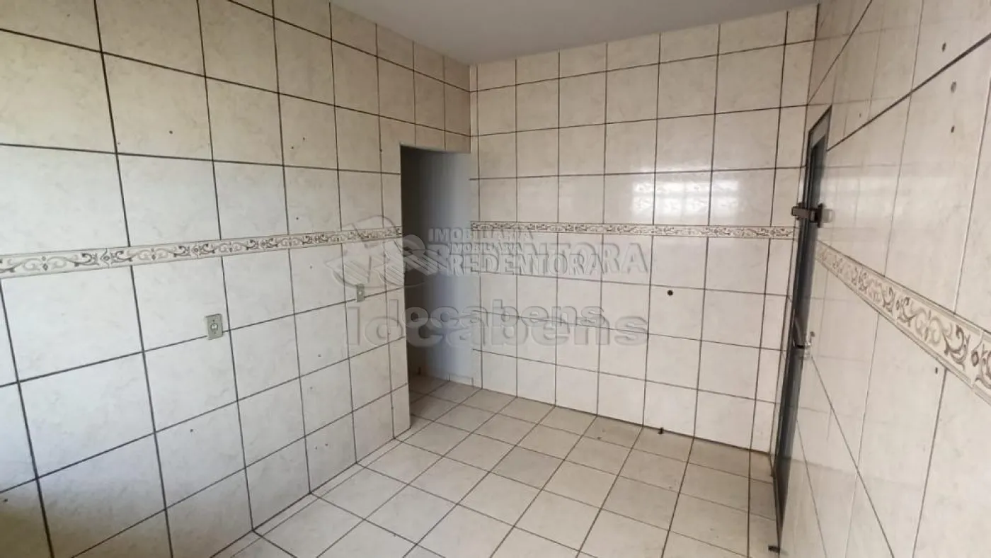 Comprar Casa / Padrão em São José do Rio Preto R$ 320.000,00 - Foto 27