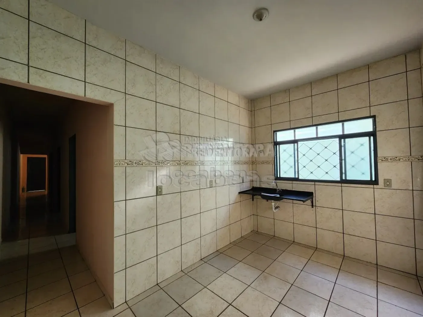 Comprar Casa / Padrão em São José do Rio Preto R$ 320.000,00 - Foto 21