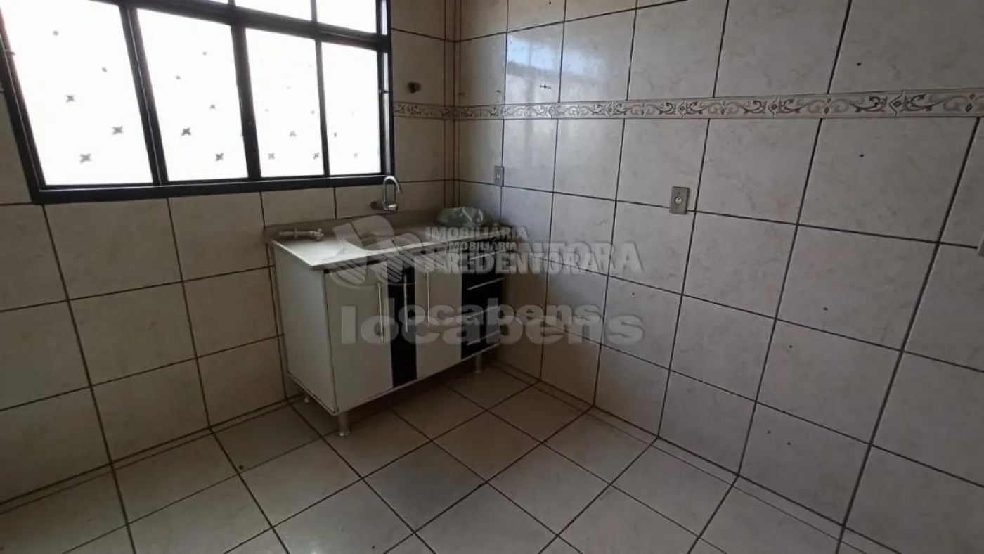 Comprar Casa / Padrão em São José do Rio Preto R$ 320.000,00 - Foto 22