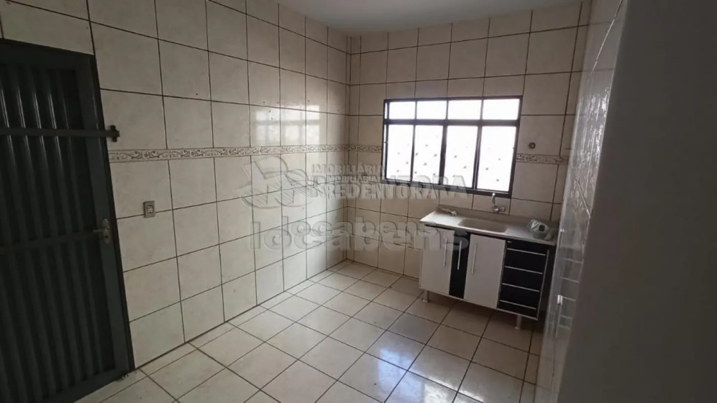 Comprar Casa / Padrão em São José do Rio Preto R$ 320.000,00 - Foto 23