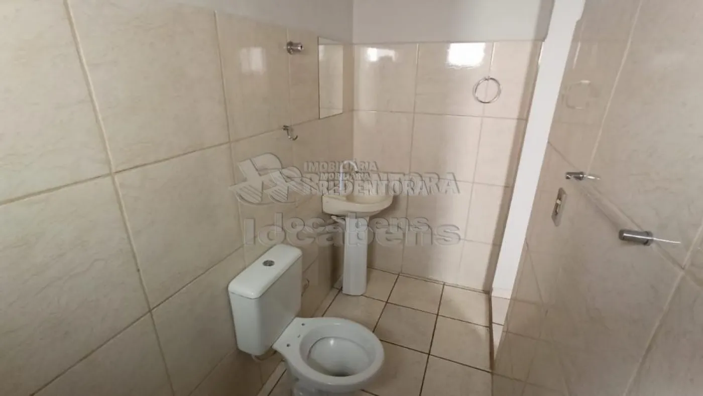 Comprar Casa / Padrão em São José do Rio Preto R$ 320.000,00 - Foto 28