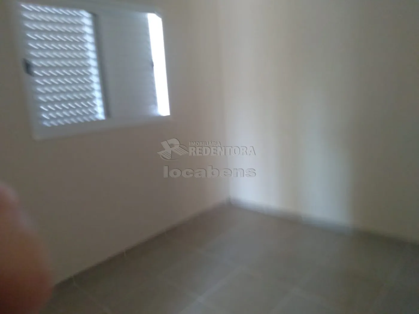 Alugar Casa / Padrão em Bady Bassitt apenas R$ 600,00 - Foto 6