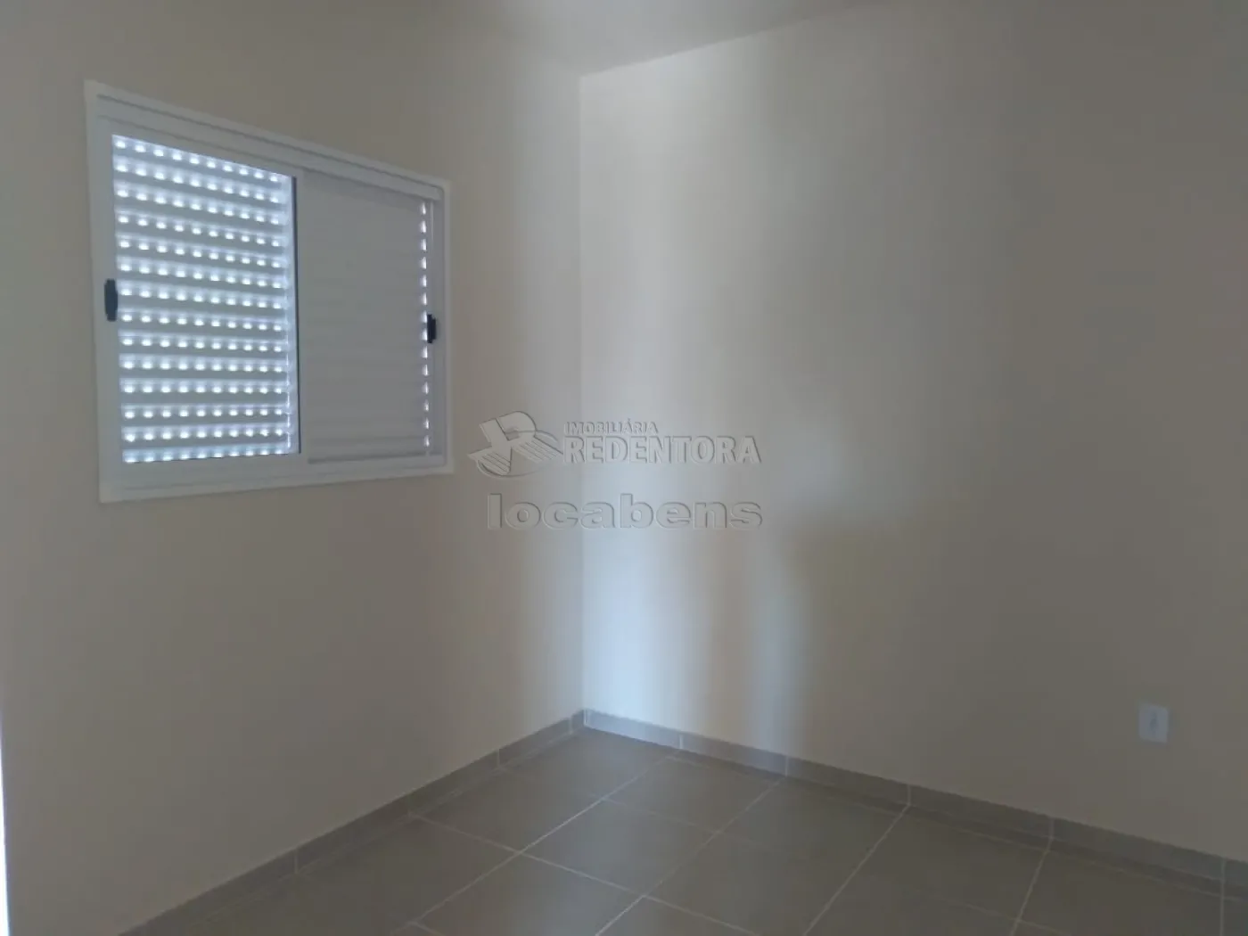 Alugar Casa / Padrão em Bady Bassitt apenas R$ 600,00 - Foto 4