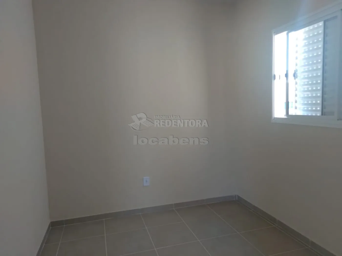 Alugar Casa / Padrão em Bady Bassitt apenas R$ 600,00 - Foto 7