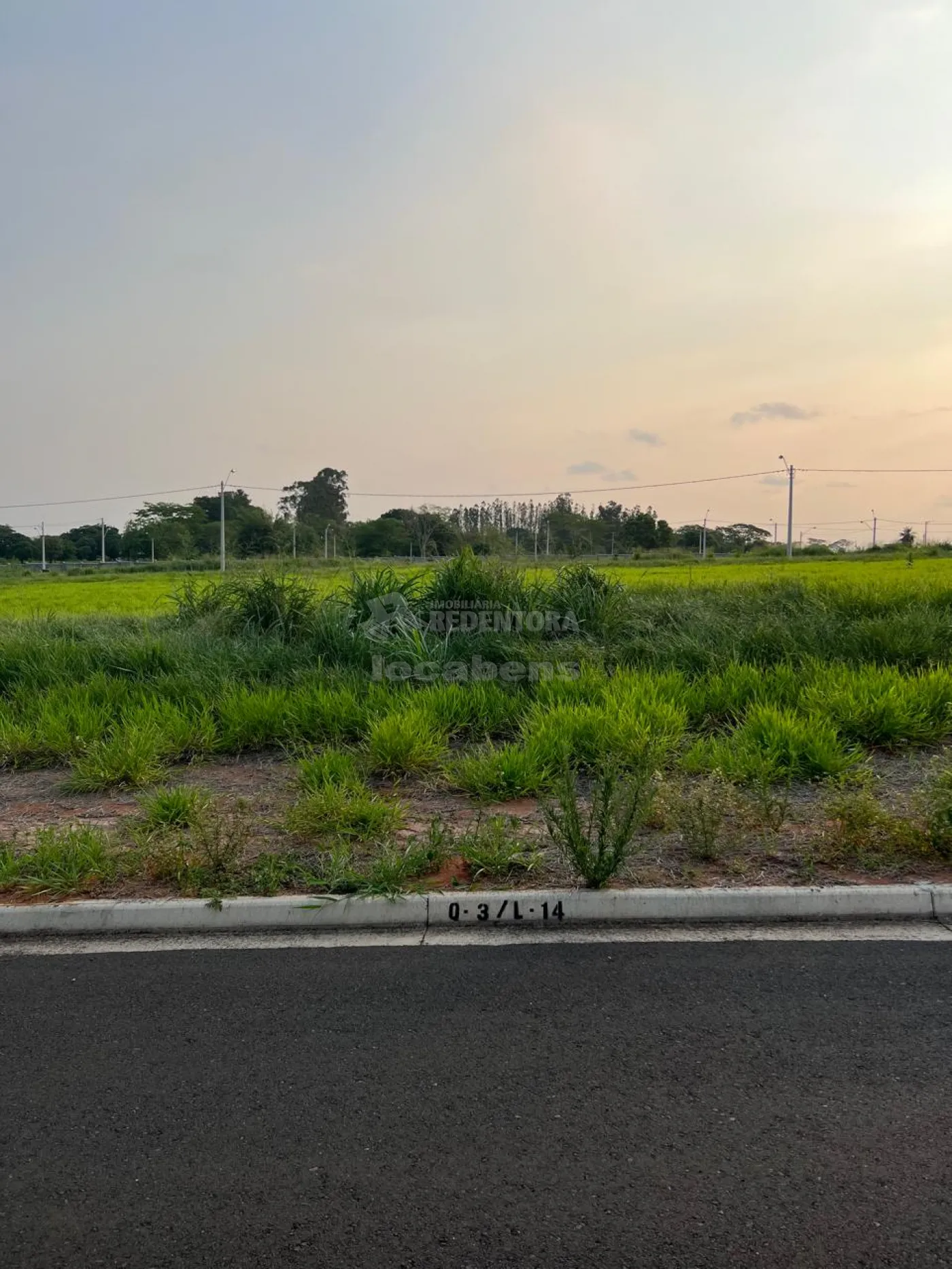 Comprar Terreno / Condomínio em São José do Rio Preto R$ 590.000,00 - Foto 2