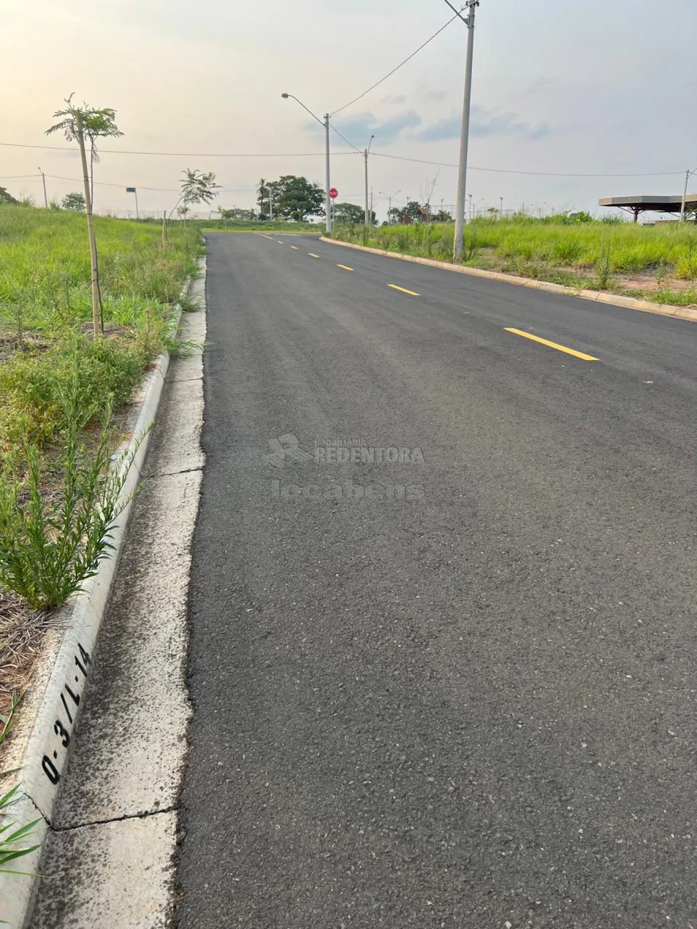 Comprar Terreno / Condomínio em São José do Rio Preto R$ 590.000,00 - Foto 3