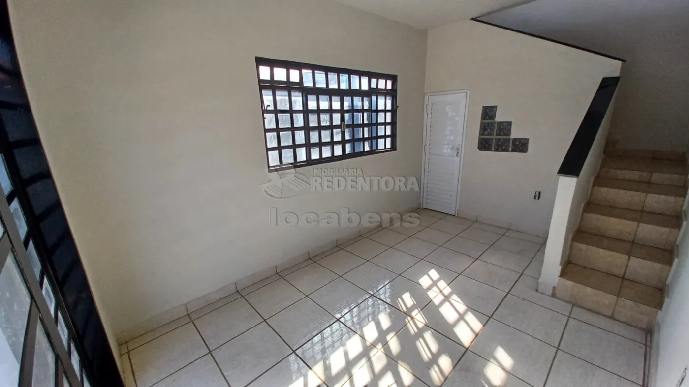 Comprar Casa / Padrão em Mirassol apenas R$ 355.000,00 - Foto 1