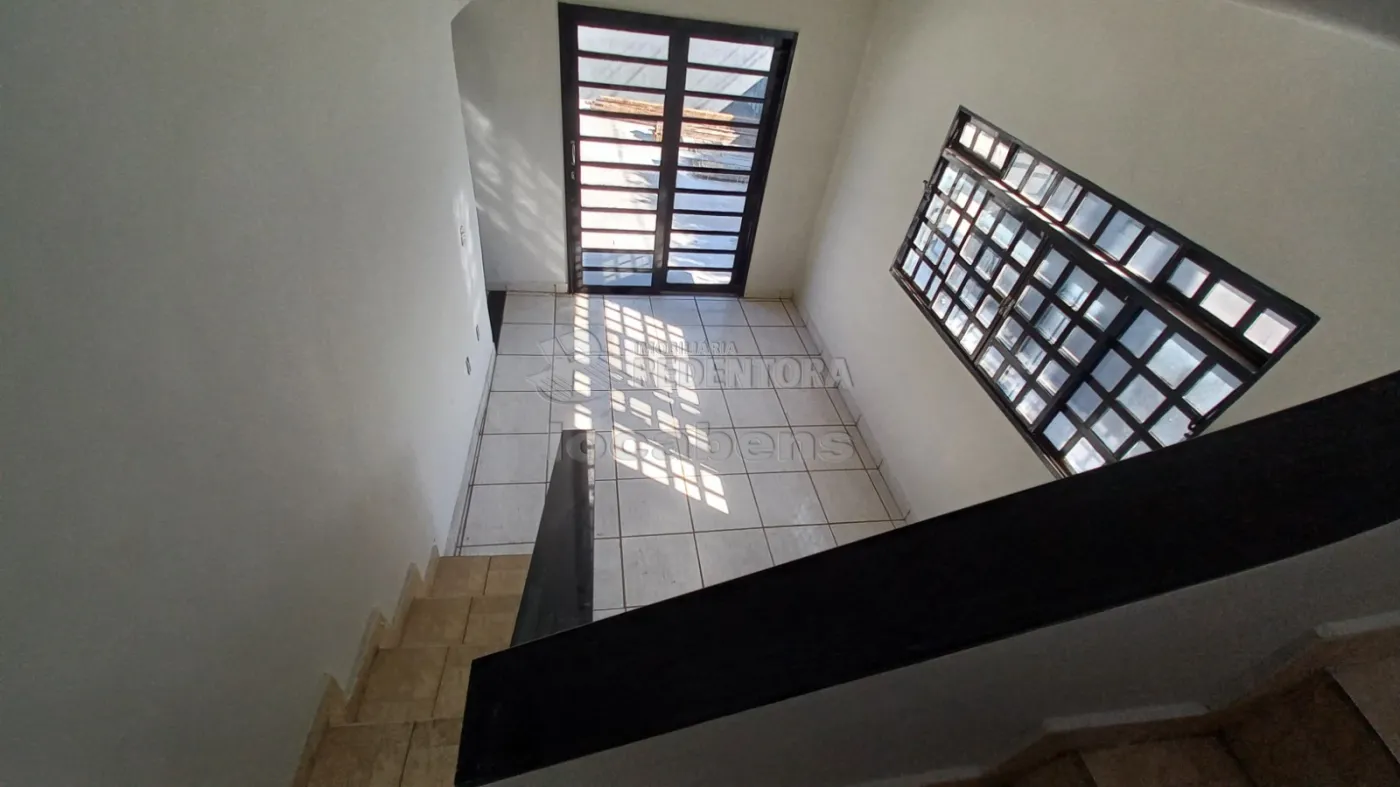 Comprar Casa / Padrão em Mirassol R$ 355.000,00 - Foto 2