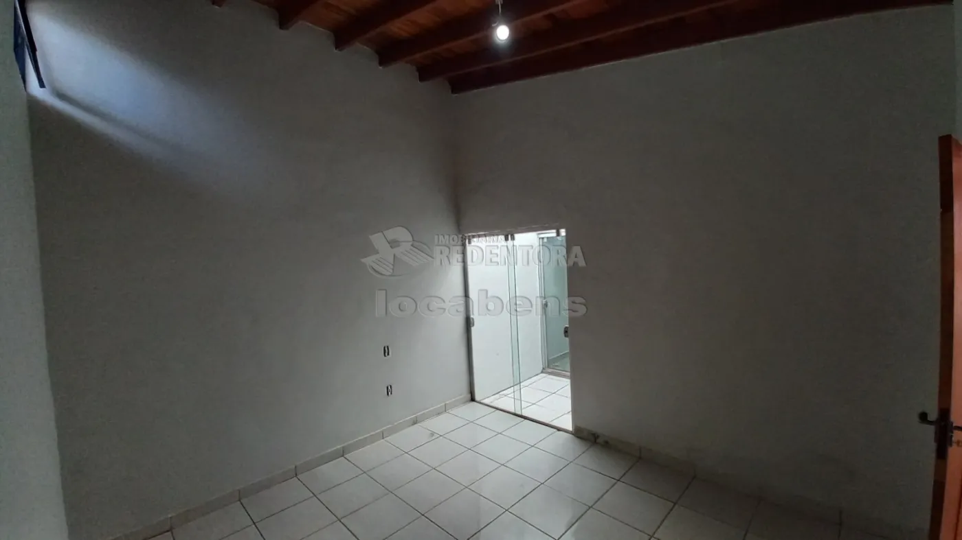 Comprar Casa / Padrão em Mirassol R$ 355.000,00 - Foto 3