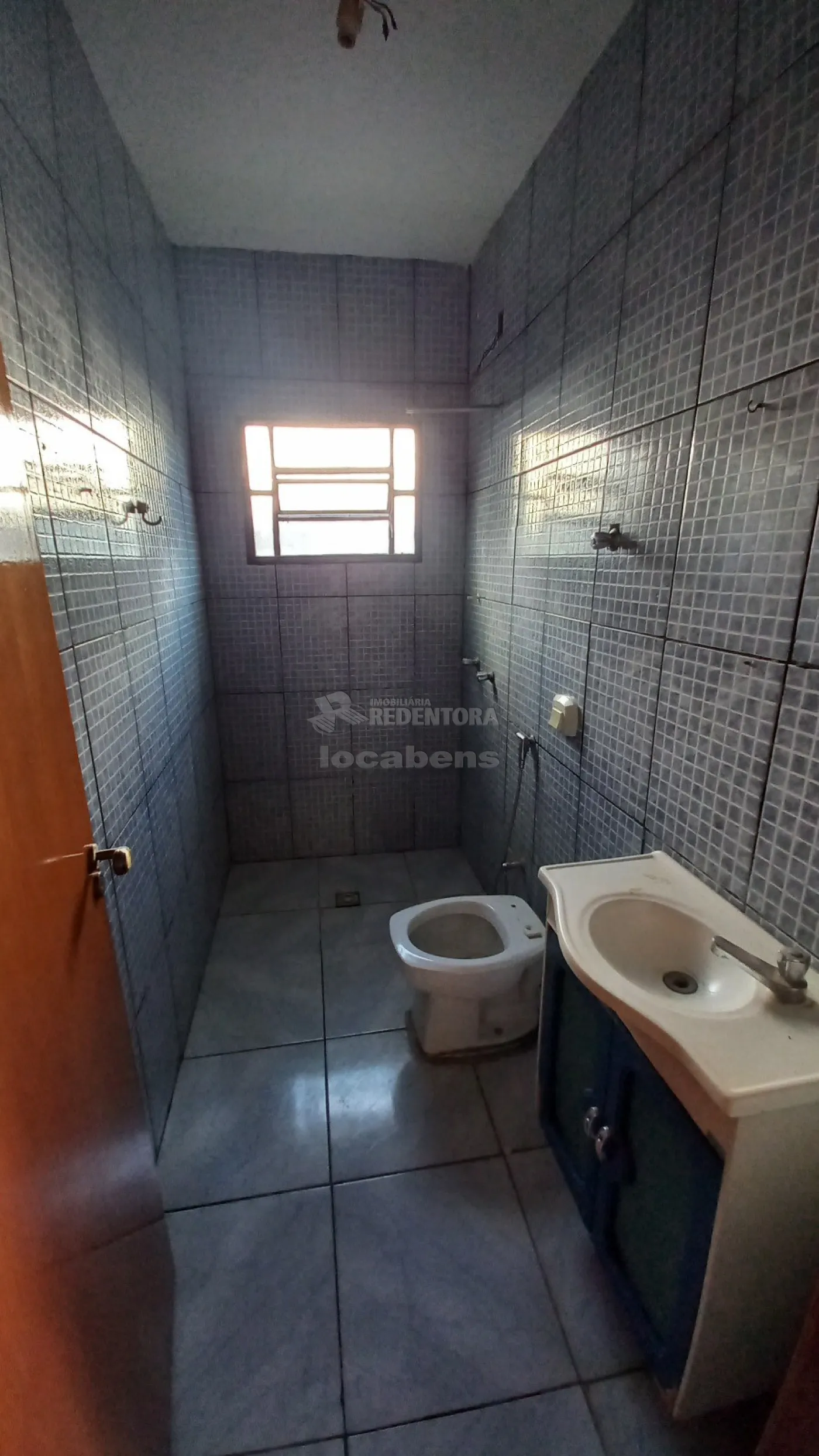 Comprar Casa / Padrão em Mirassol R$ 355.000,00 - Foto 5