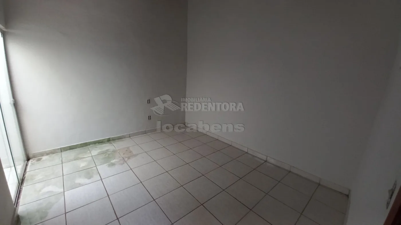 Comprar Casa / Padrão em Mirassol apenas R$ 355.000,00 - Foto 6