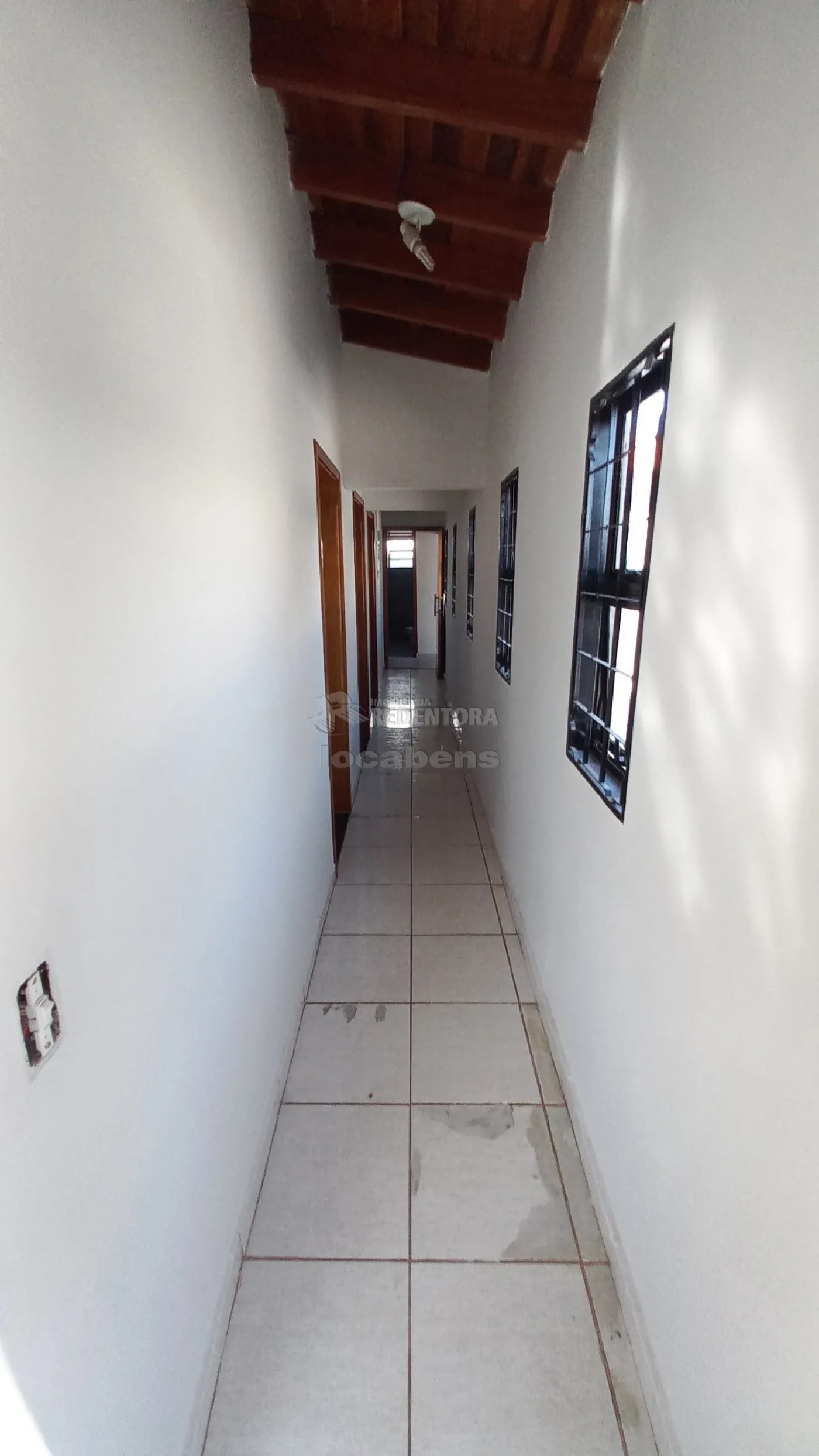 Comprar Casa / Padrão em Mirassol apenas R$ 355.000,00 - Foto 7