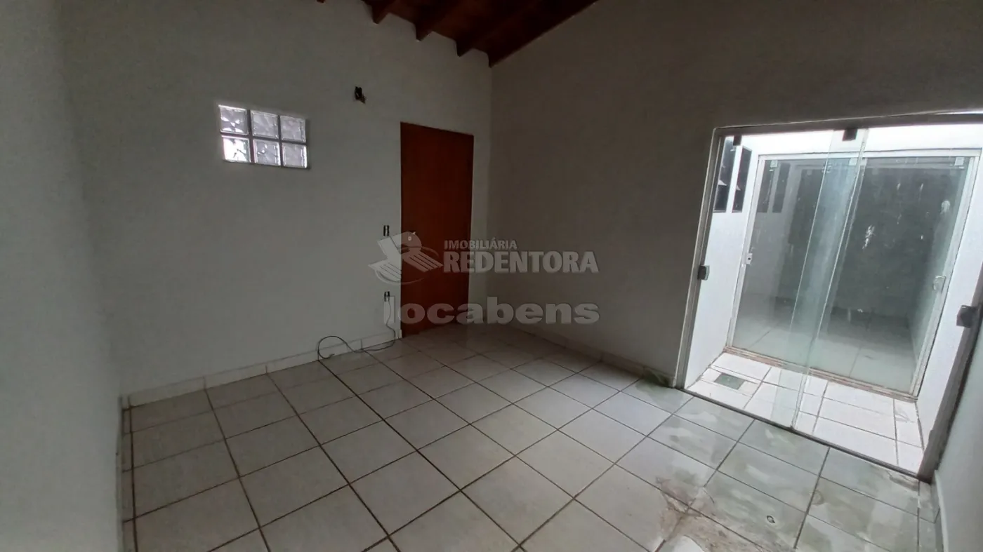 Comprar Casa / Padrão em Mirassol apenas R$ 355.000,00 - Foto 8