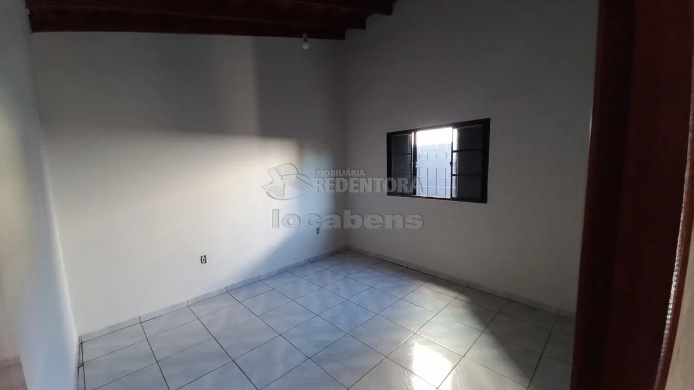 Comprar Casa / Padrão em Mirassol apenas R$ 355.000,00 - Foto 10