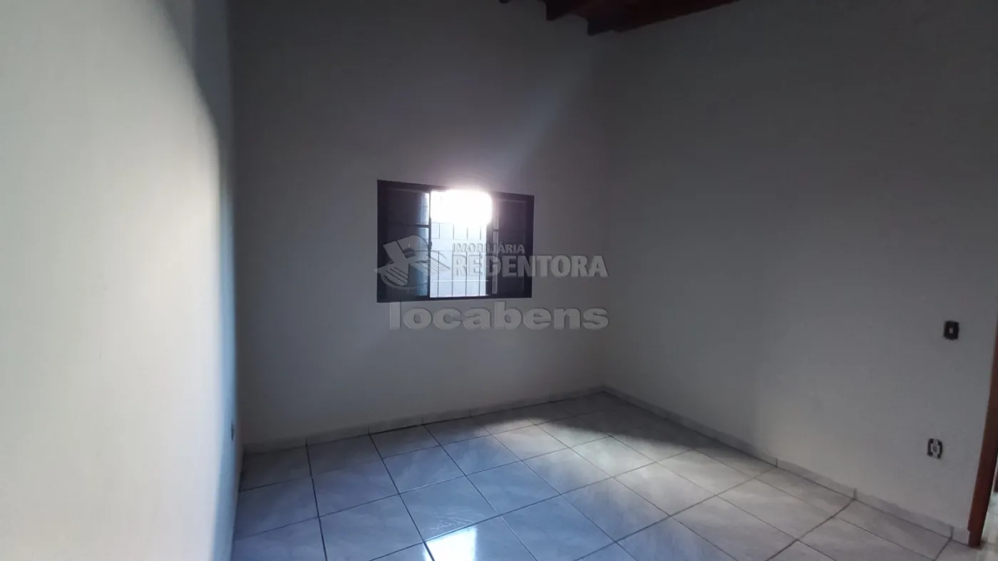 Comprar Casa / Padrão em Mirassol R$ 355.000,00 - Foto 11