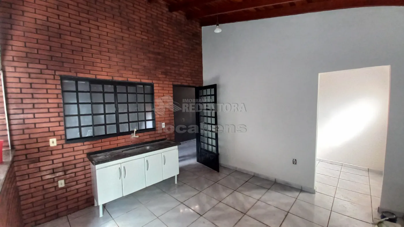 Comprar Casa / Padrão em Mirassol R$ 355.000,00 - Foto 12