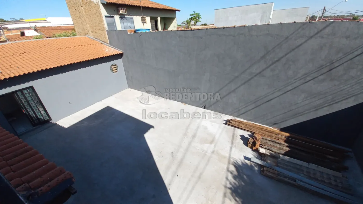 Comprar Casa / Padrão em Mirassol apenas R$ 355.000,00 - Foto 14