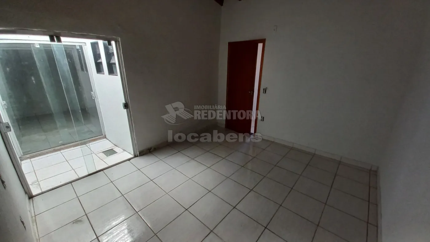 Comprar Casa / Padrão em Mirassol apenas R$ 355.000,00 - Foto 18