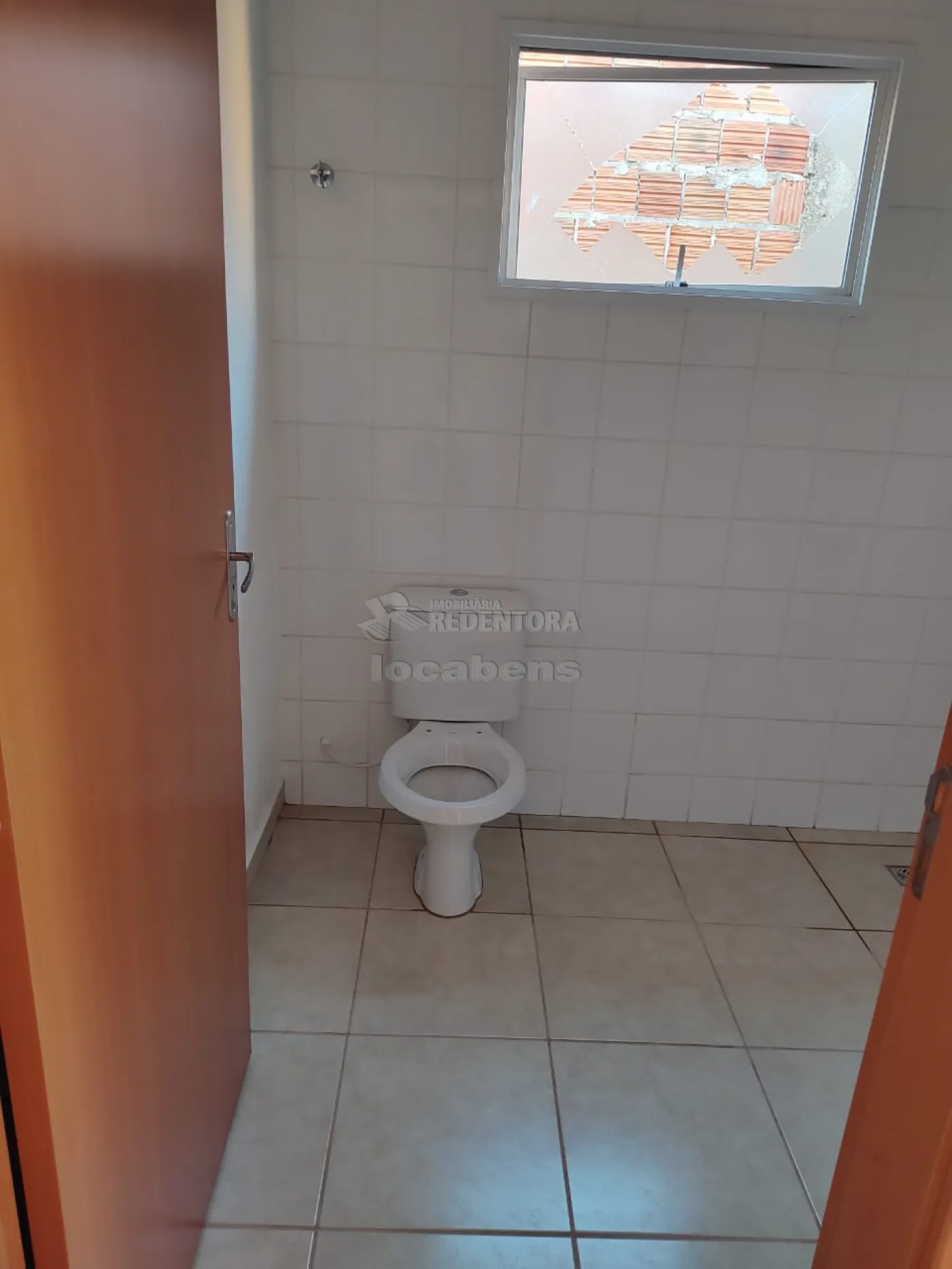 Comprar Casa / Padrão em Bady Bassitt R$ 170.000,00 - Foto 12