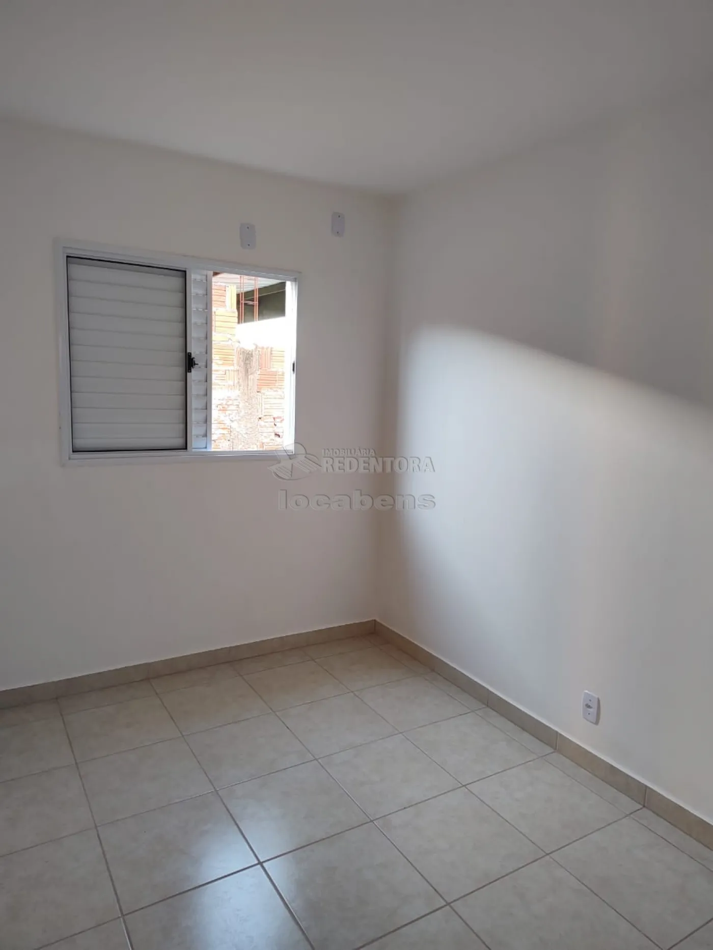 Comprar Casa / Padrão em Bady Bassitt R$ 170.000,00 - Foto 2