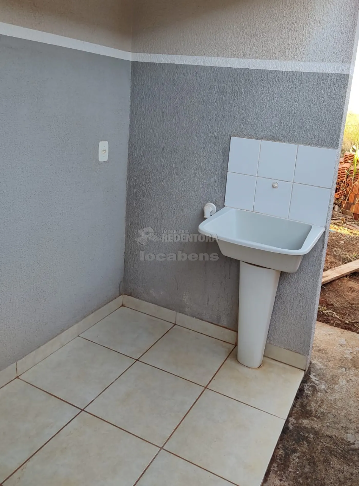 Comprar Casa / Padrão em Bady Bassitt R$ 170.000,00 - Foto 3