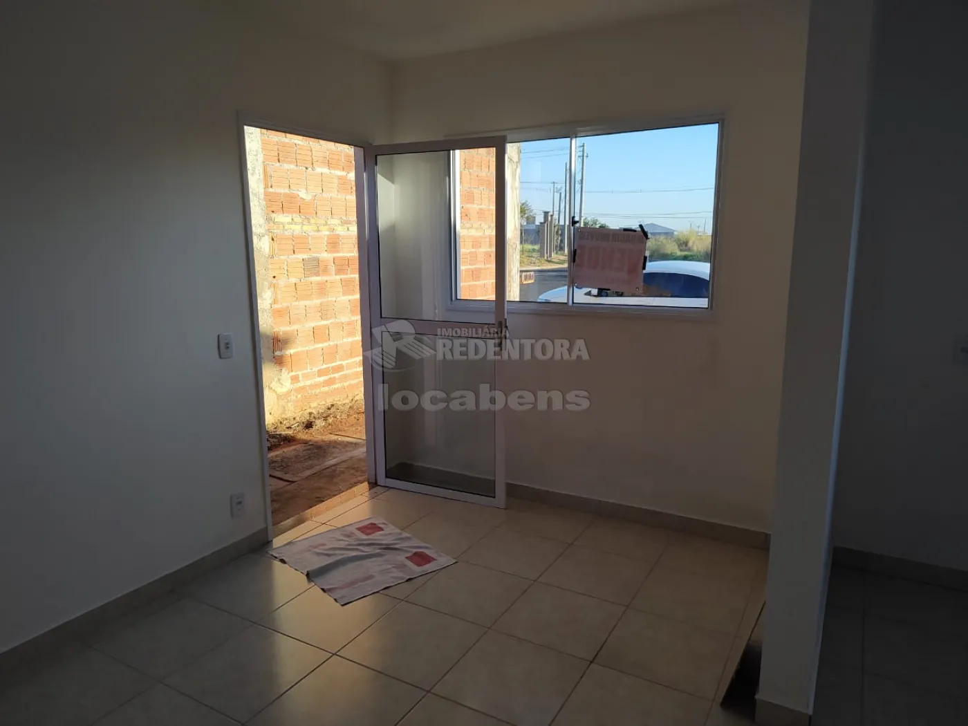 Comprar Casa / Padrão em Bady Bassitt apenas R$ 170.000,00 - Foto 4