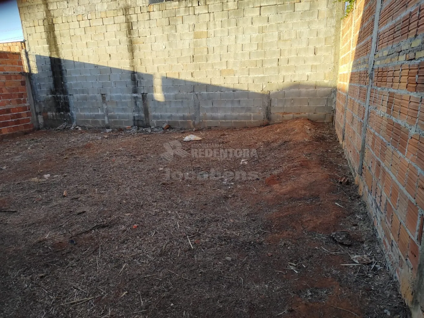 Comprar Casa / Padrão em Bady Bassitt R$ 170.000,00 - Foto 5