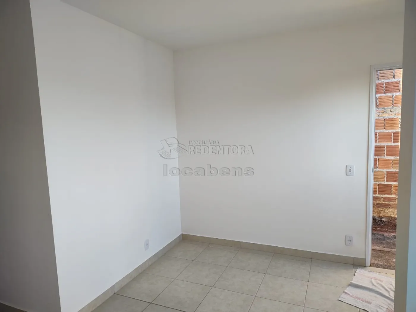 Comprar Casa / Padrão em Bady Bassitt R$ 170.000,00 - Foto 6