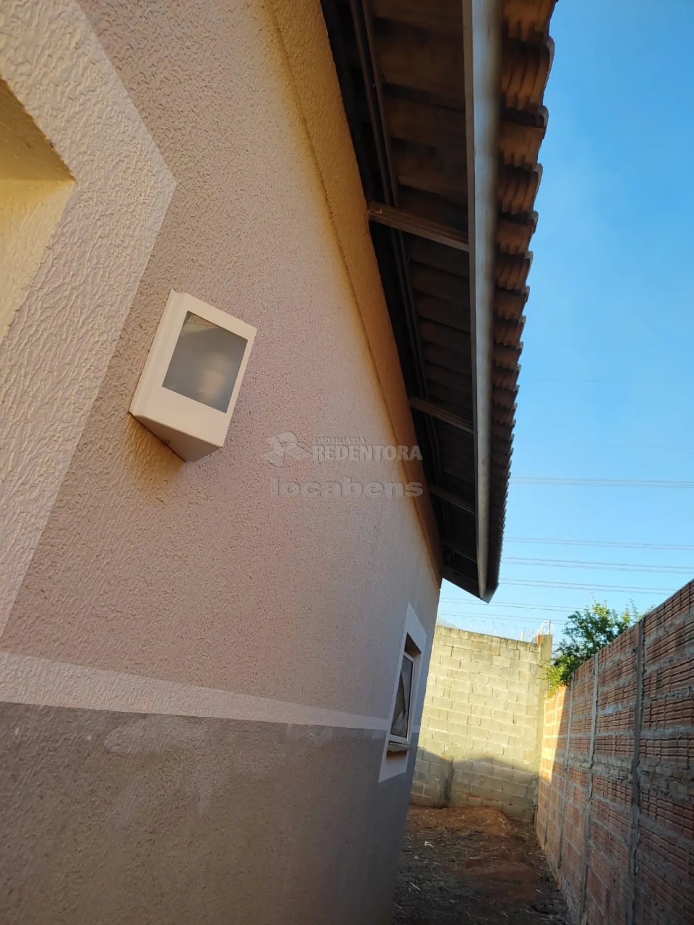 Comprar Casa / Padrão em Bady Bassitt apenas R$ 170.000,00 - Foto 7