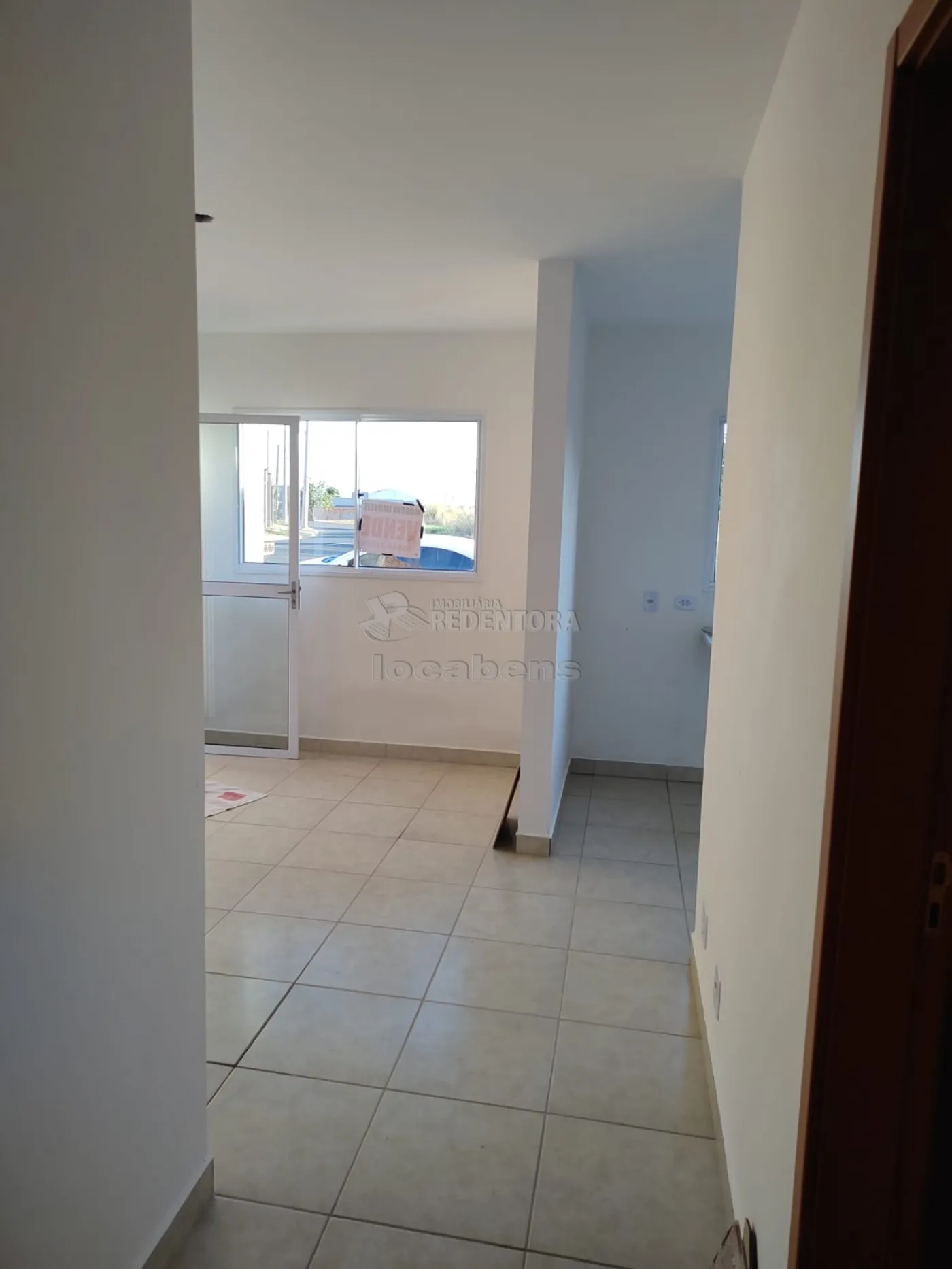 Comprar Casa / Padrão em Bady Bassitt R$ 170.000,00 - Foto 11