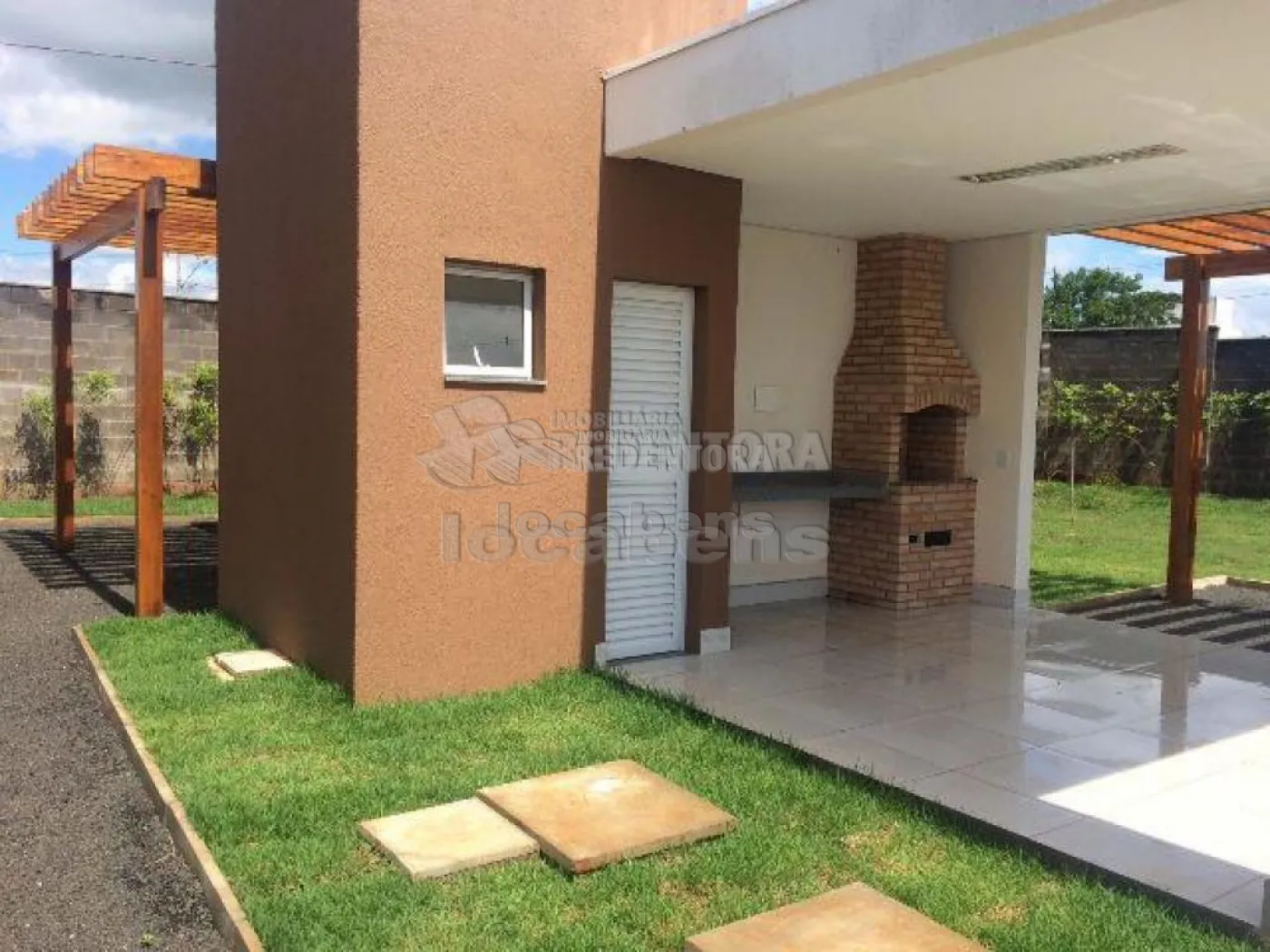 Comprar Terreno / Condomínio em Bady Bassitt R$ 90.000,00 - Foto 5