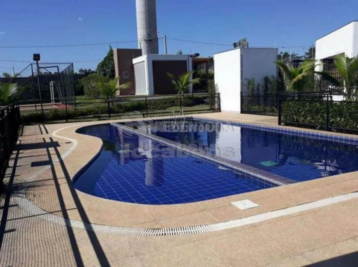 Comprar Terreno / Condomínio em Bady Bassitt R$ 90.000,00 - Foto 6