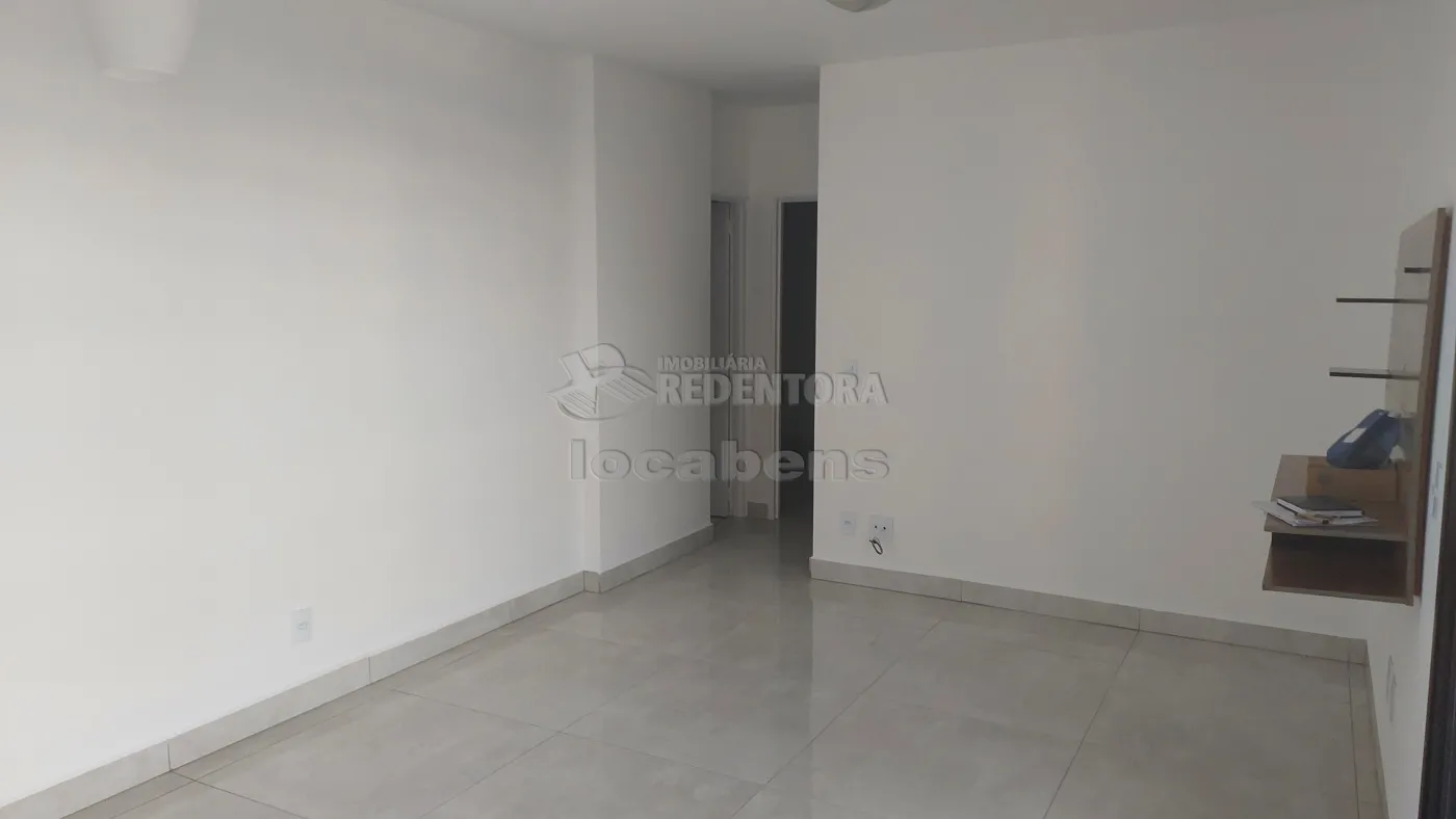 Comprar Apartamento / Padrão em São José do Rio Preto - Foto 3