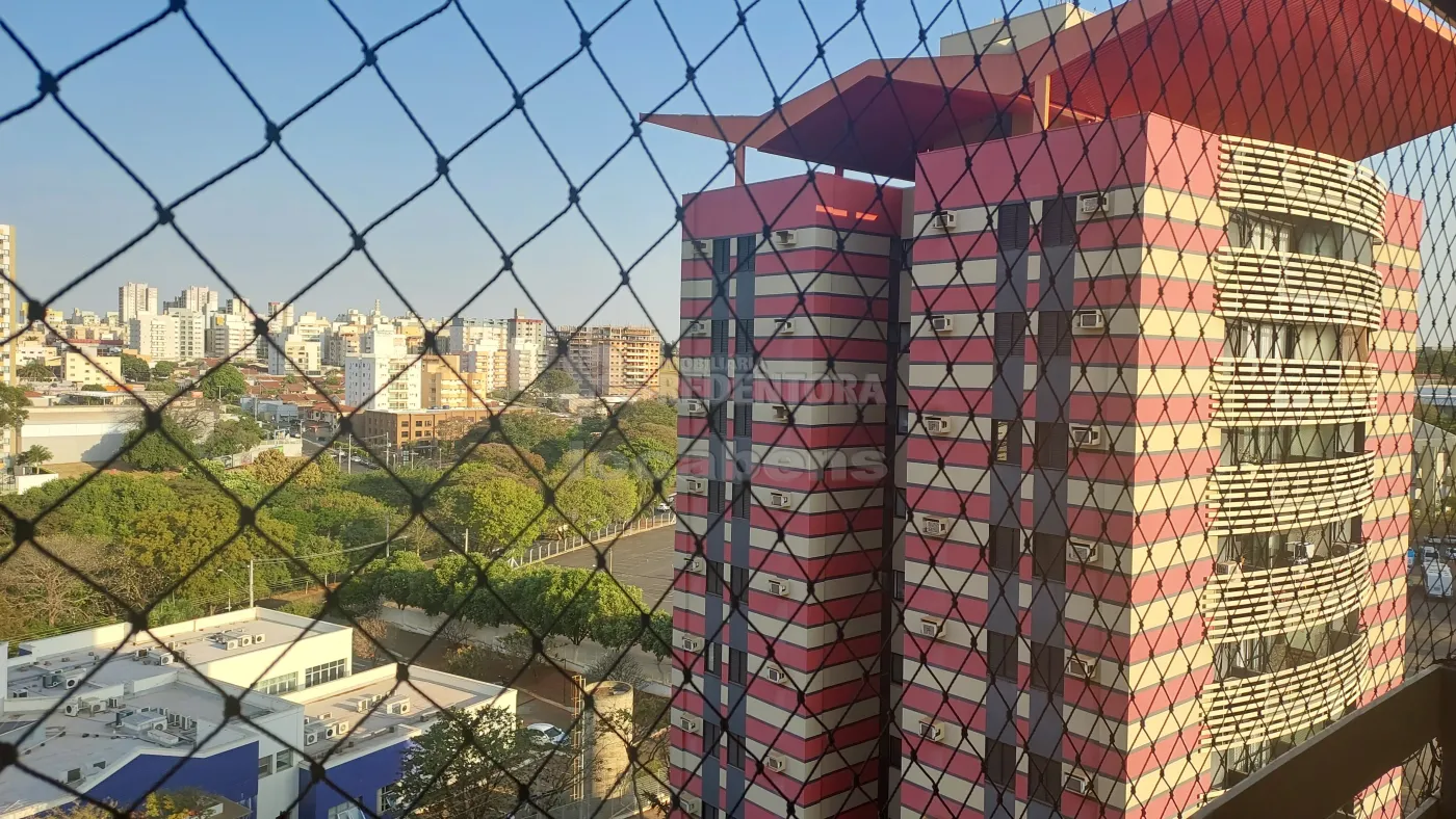 Comprar Apartamento / Padrão em São José do Rio Preto - Foto 6