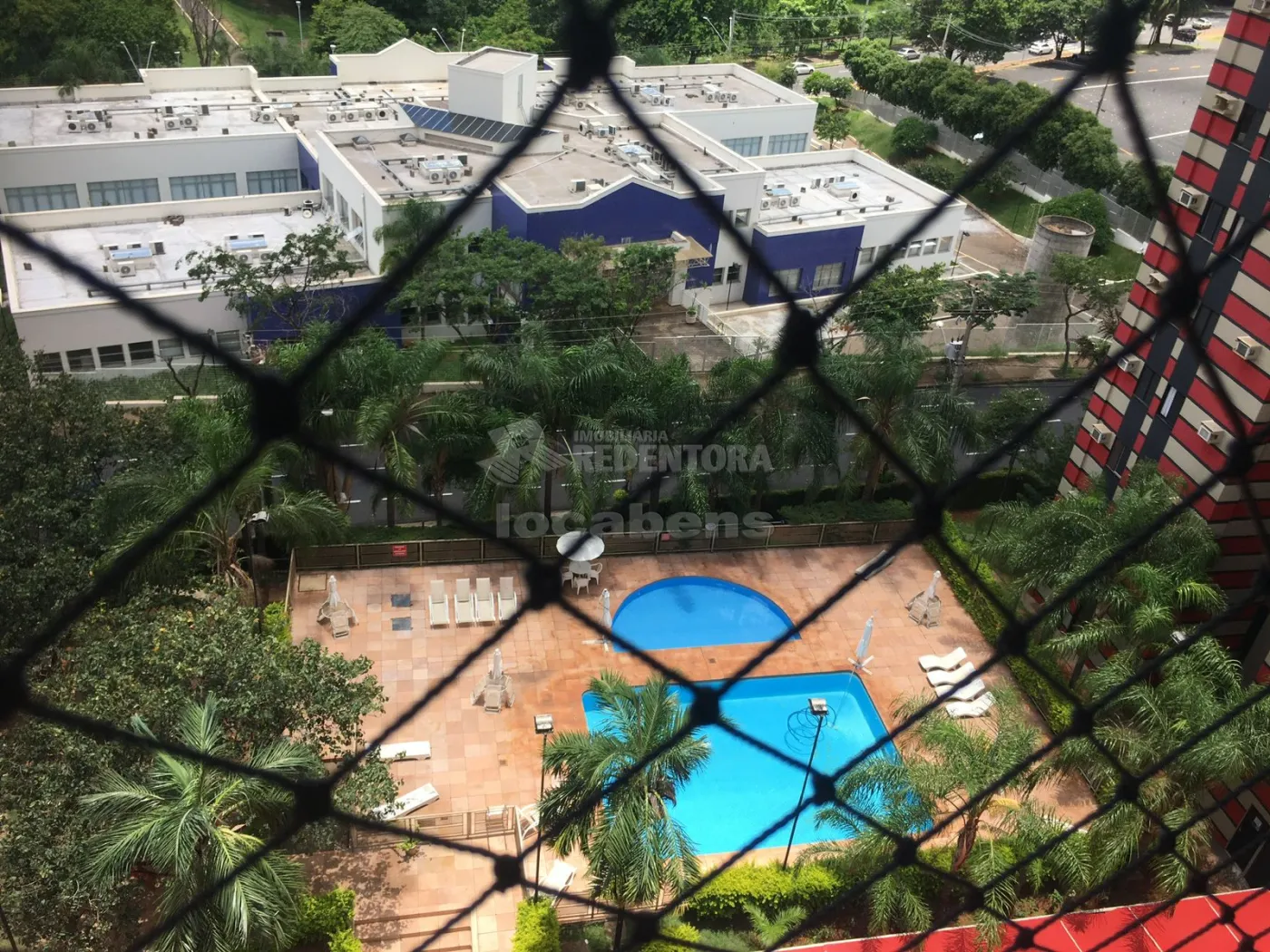 Comprar Apartamento / Padrão em São José do Rio Preto - Foto 8