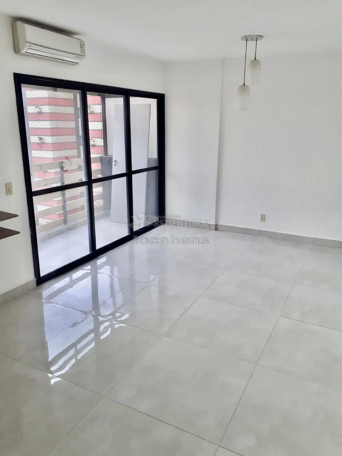 Comprar Apartamento / Padrão em São José do Rio Preto - Foto 9