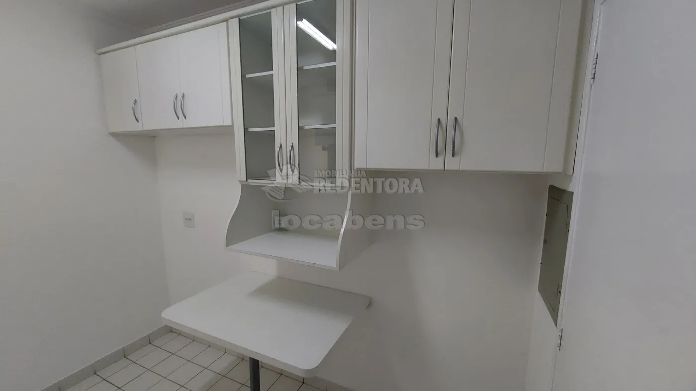 Comprar Apartamento / Padrão em São José do Rio Preto - Foto 13