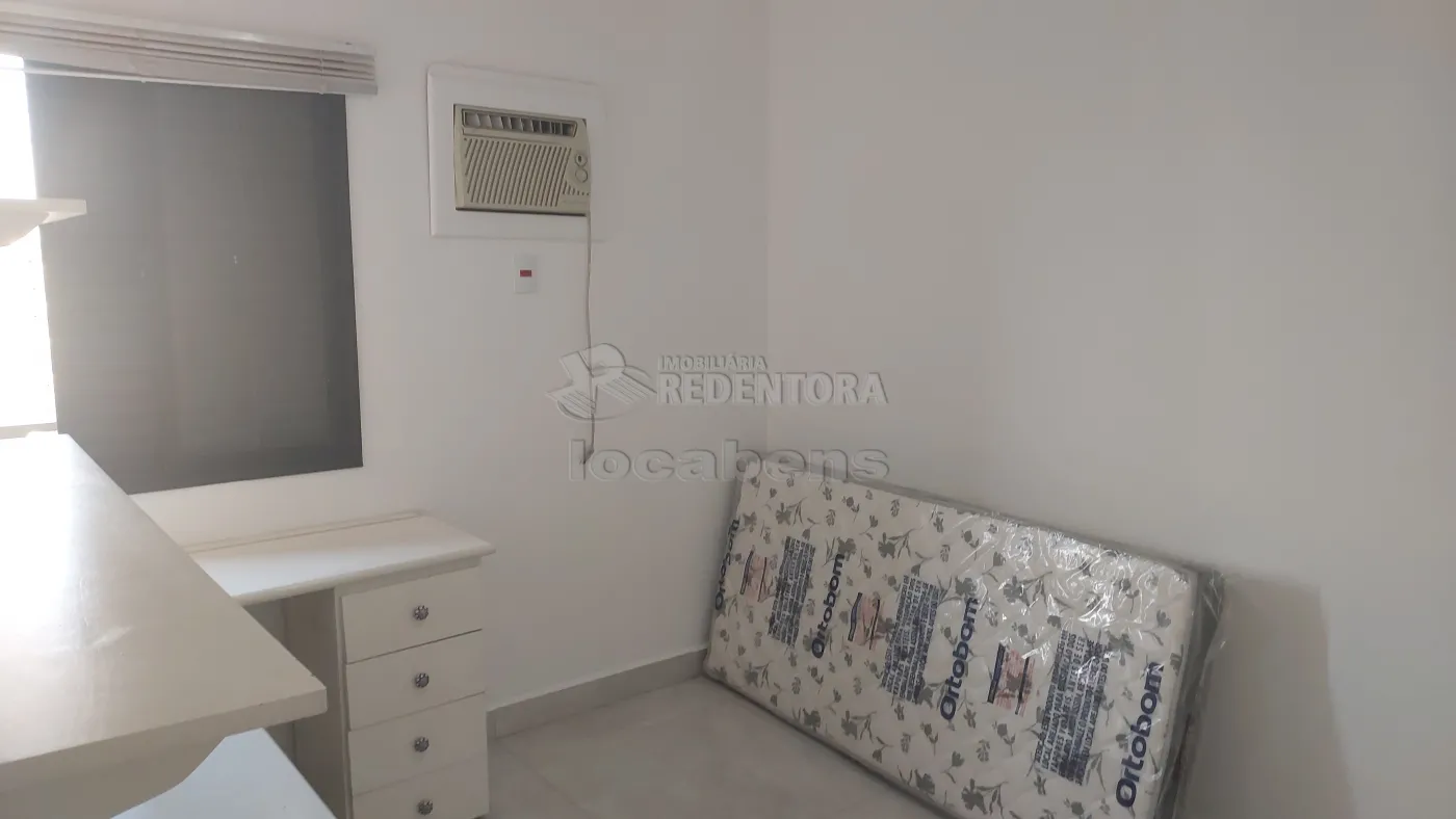 Comprar Apartamento / Padrão em São José do Rio Preto - Foto 14