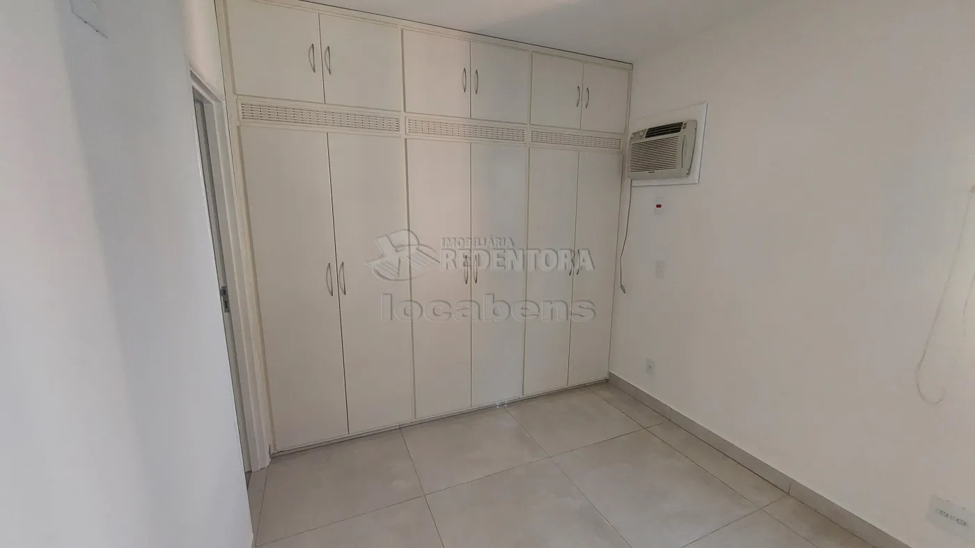 Comprar Apartamento / Padrão em São José do Rio Preto - Foto 19