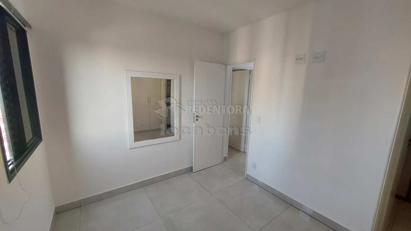 Comprar Apartamento / Padrão em São José do Rio Preto - Foto 20