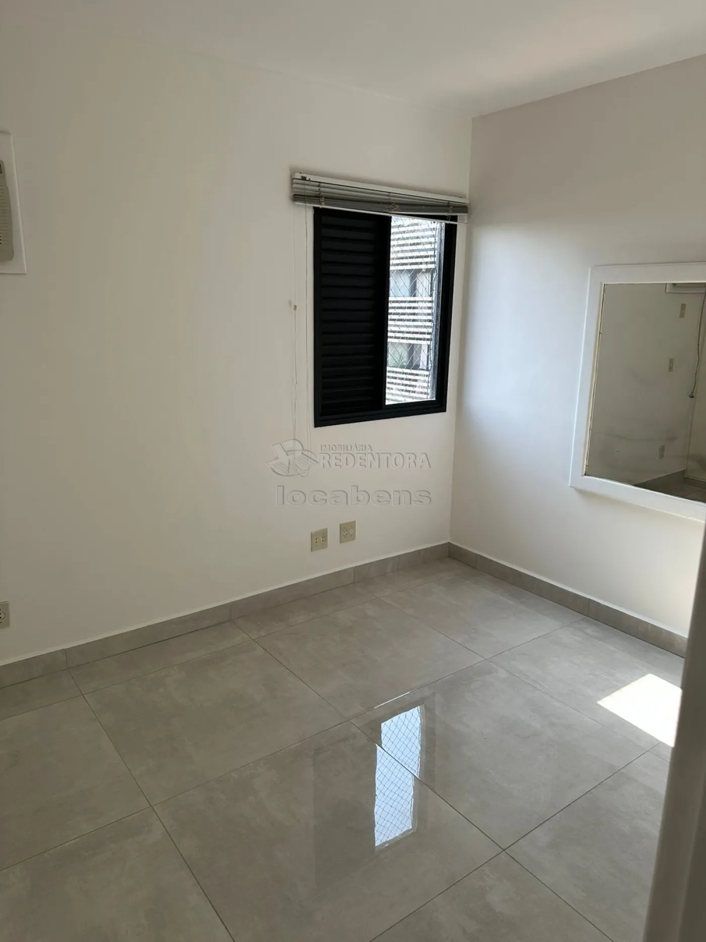 Comprar Apartamento / Padrão em São José do Rio Preto - Foto 22